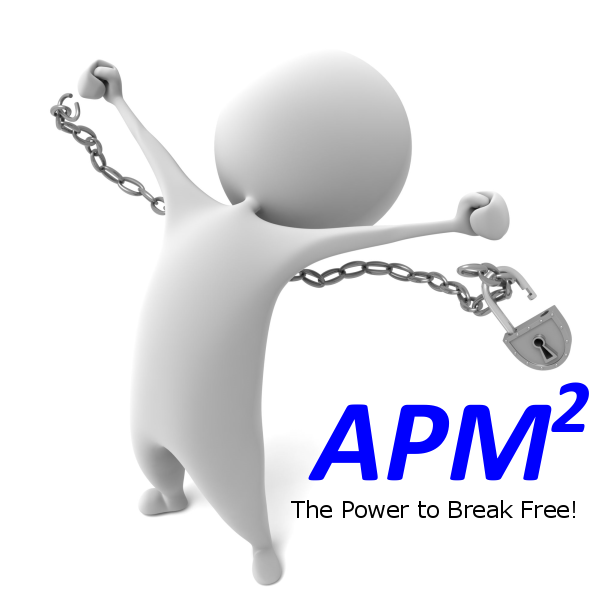 APM2 - Advanced Position Management and Advanced Personal Management