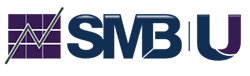 SMBU Logo