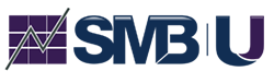 SMBU Logo