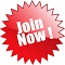 join-now-60x60
