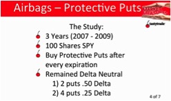 Blog 3_JW_Airbags The Study
