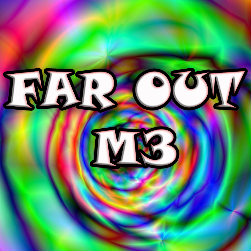 far-out-m3-square