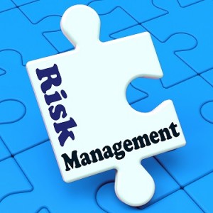 Risk Management Meaning Analyze Evaluate And Avoid Crisis