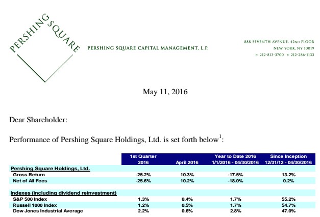 Blog 20_JW_WHO KEEPS MAKING HEDGE FUND BILLIONAIRES 4