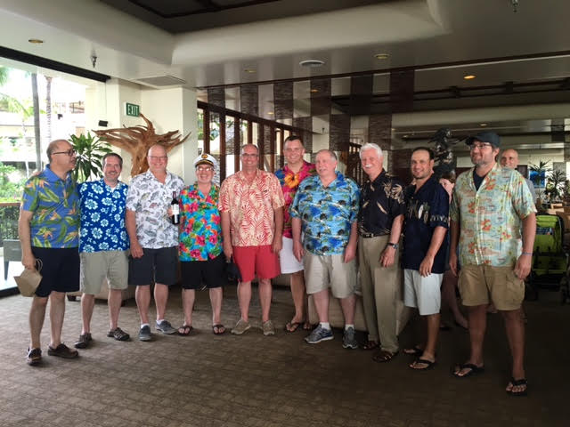 Hawaiian shirt contest3