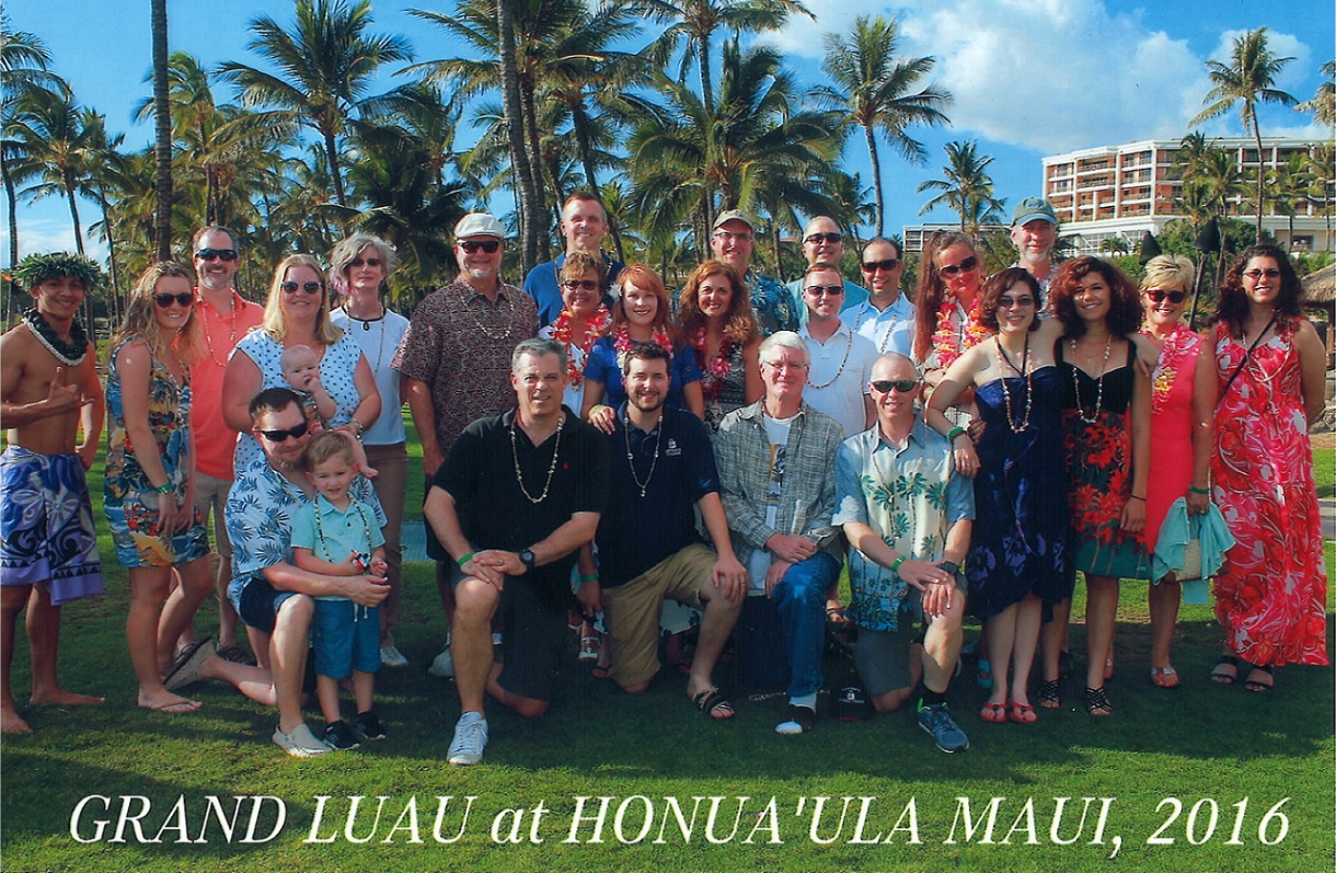 Luau pic - 1220x797