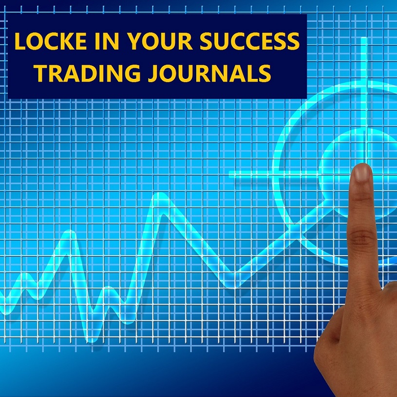 liys-trading-journals-815x815