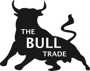 Image result for bull trade