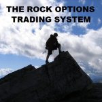 The ROCK Options Trading System
