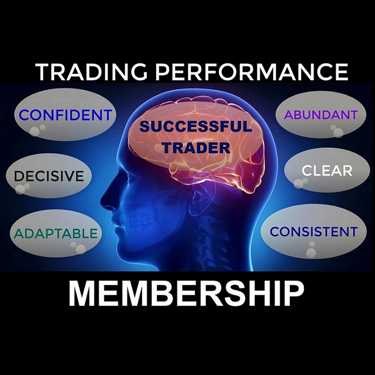 Trading Performance Membership