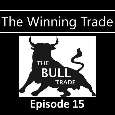 The Bull trading strategy TheWinningTrade.com Episode 15