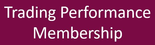 Trading Performance Membership Level
