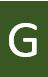 GO or Guideline Options Member Level