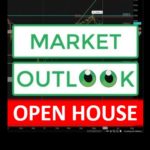 Market Outlook Open House