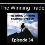 Adaptive Rock Trade Earns Another Win! The Winning Trade Episode 34
