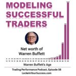Modeling Successful Traders - Trading Performance Podcast Episode 38