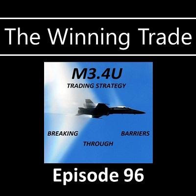 The Winning Trade Episode 96