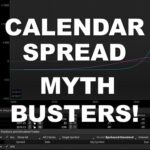 Calendar Spread Myth Busters!
