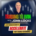 Trading To Win New Webinar series! Trading Performance Podcast Episode 104