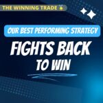 Trade Fights Back To Win! Episode 118
