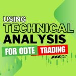 Using Technical Analysis for 0DTE or Day Trading