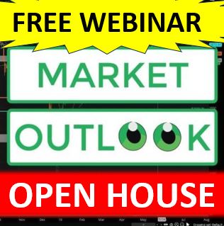 TRADING OPPORTUNITIES PRIVATE WEBINARS visual data 6