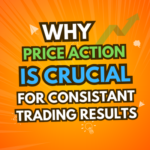 Why Understanding Price Action Is Crucial for Consistent Trading Results